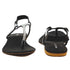 Women Formal Sandals - 40008S - Sandals - Walkeaze